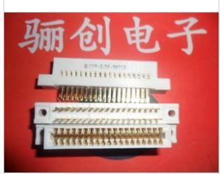 高品质供应连接器 XK11K4E 厂家直供与价格优势详解