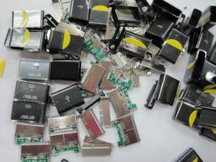 华硕40P连接器 精密接口在电子元器件中的重要应用